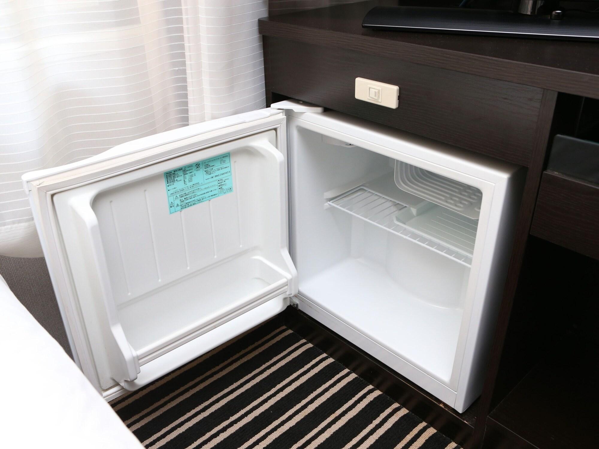 Apa Hotel Kagoshima Chuo Ekimae Bagian luar foto