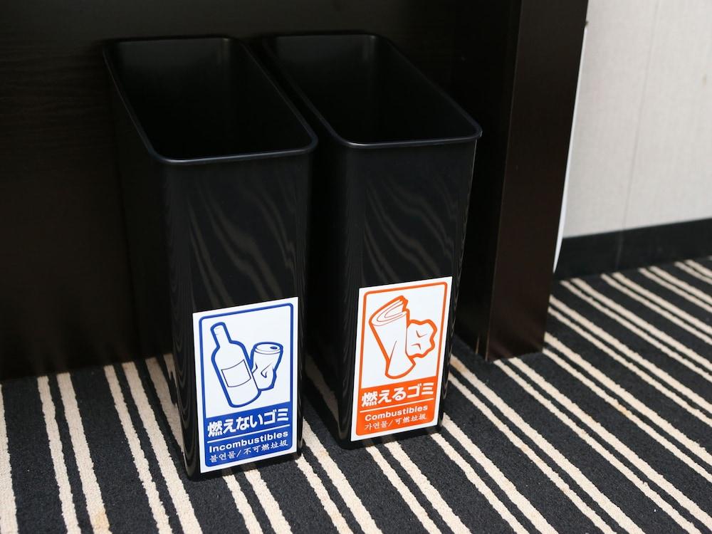 Apa Hotel Kagoshima Chuo Ekimae Bagian luar foto