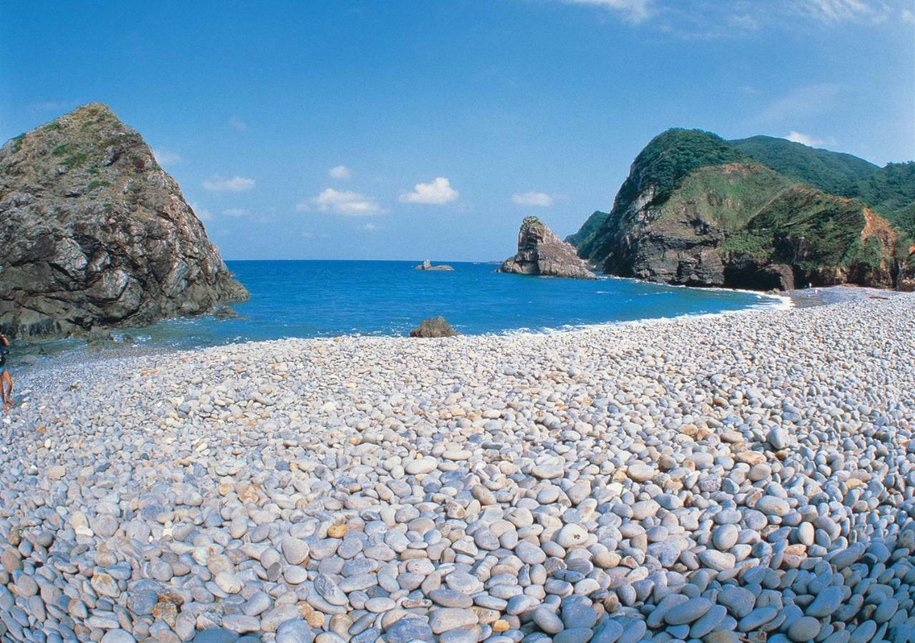Apa Hotel Kagoshima Chuo Ekimae Bagian luar foto